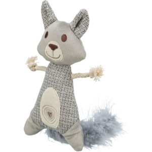 Mapache XXL - Imagen 2