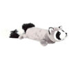 Mapache Peluche 40 cm