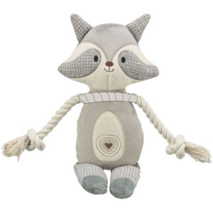 Mapache - Imagen 2