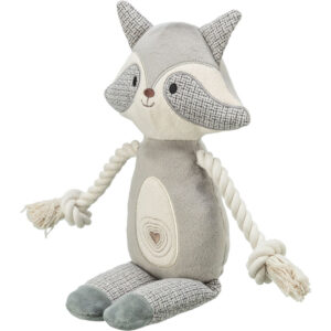 Mapache - Imagen 3