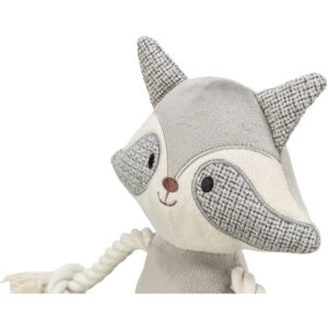Mapache - Imagen 4