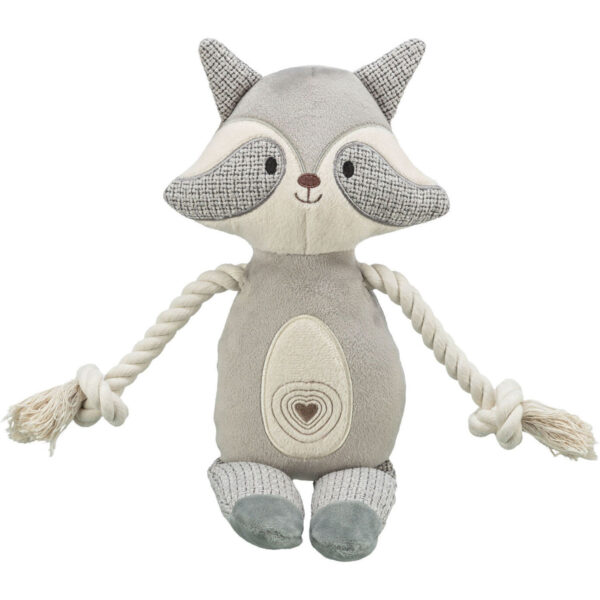 Mapache