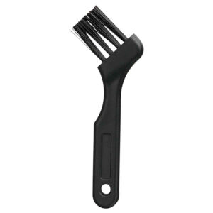 Kit Cortapelos Andis Tipo TR1500 - Imagen 2
