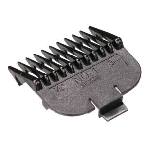 Kit Cortapelos Andis Tipo TR1500 - Imagen 3