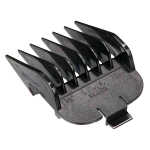 Kit Cortapelos Andis Tipo TR1500 - Imagen 5