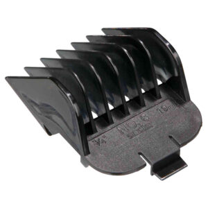 Kit Cortapelos Andis Tipo TR1500 - Imagen 6