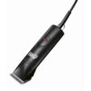 Kit Cortapelos Andis Tipo AGC-2 3 Maquina Cortapelo Perros Andis AGC 2 24 W