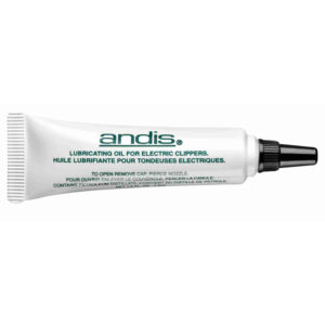 Kit Cortapelos Andis Tipo MBG-2 - Imagen 8