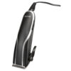 Maquina Cortapelos Andis TR1100 7 W