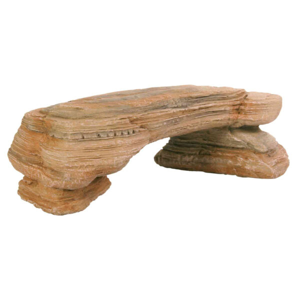 Meseta Rocosa