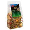 Mezcla de flores para Reptiles 75 g