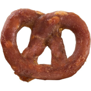 Mini Pretzels x 6 PACKS - Imagen 4