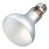 Mini ProSun Mixed D3 Autoestabilizada UV B 70W