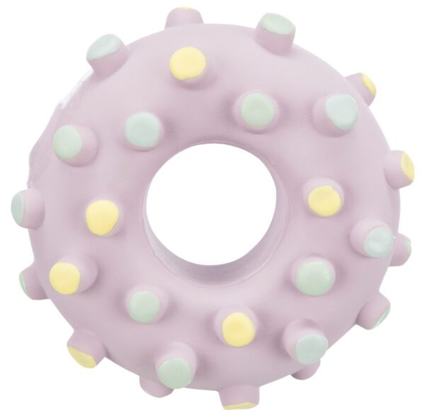 Junior Anillo Mini