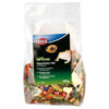 Mix de comida Natural Dragones Barbudos 100 g