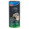 Mixtura de Alimento Natural para Tortugas de Tierra 4 Mix de comida Natural Tortugas 250 ml 100 g