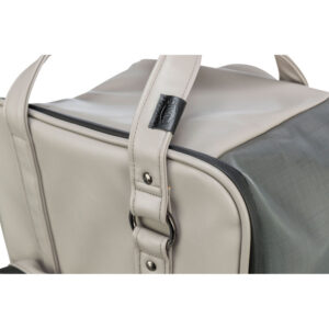 Mochila Trixie CityStyle - Imagen 6