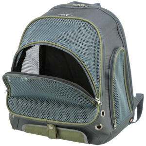 Mochila Lyla - Imagen 3