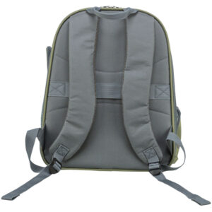 Mochila Lyla - Imagen 4
