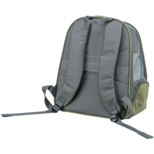 Mochila Lyla - Imagen 5