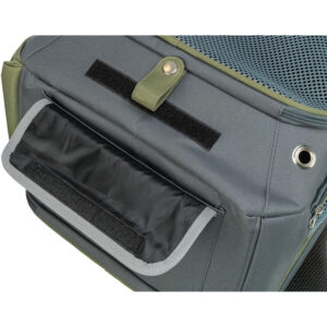 Mochila Lyla - Imagen 9