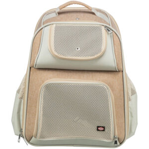 Mochila Willow - Imagen 2