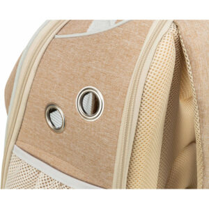 Mochila Willow - Imagen 11