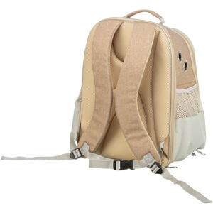 Mochila Willow - Imagen 3
