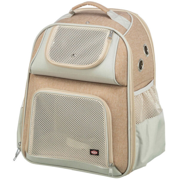 Mochila Willow
