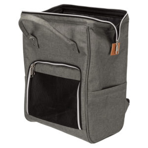 Mochila Ava - Imagen 2