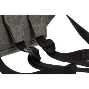 Mochila Ava - Imagen 12