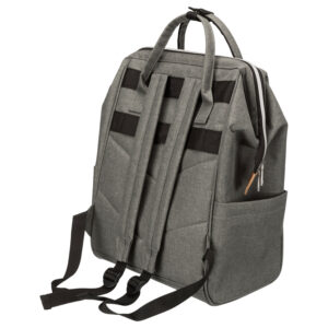 Mochila Ava - Imagen 3