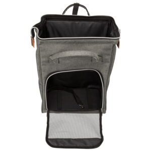 Mochila Ava - Imagen 4