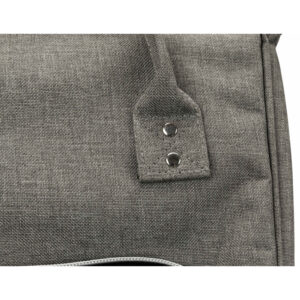 Mochila Ava - Imagen 5
