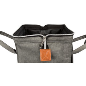 Mochila Ava - Imagen 10