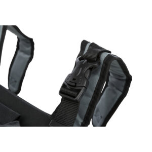 Mochila Connor - Imagen 5