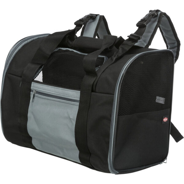Mochila Connor