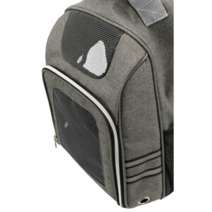Mochila Dan - Imagen 11