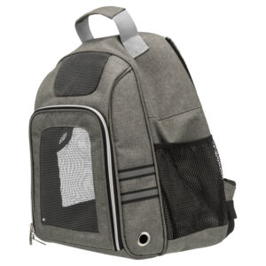 Mochila Dan - Imagen 3