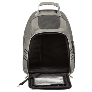 Mochila Dan - Imagen 6