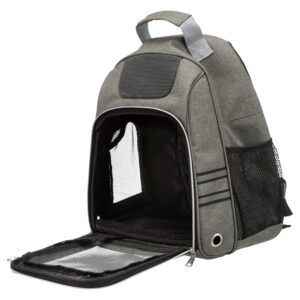 Mochila Dan - Imagen 7