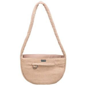 Mochila Frontal Bethany - Imagen 2