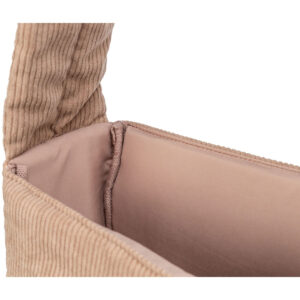 Mochila Frontal Bethany - Imagen 4