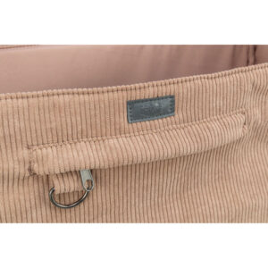 Mochila Frontal Bethany - Imagen 6