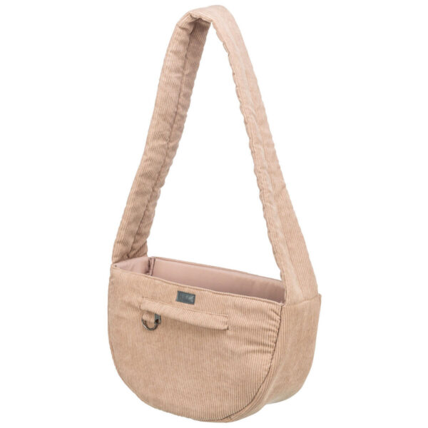 Mochila Frontal Bethany