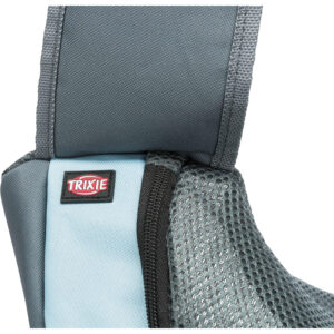 Mochila Frontal Sling - Imagen 3