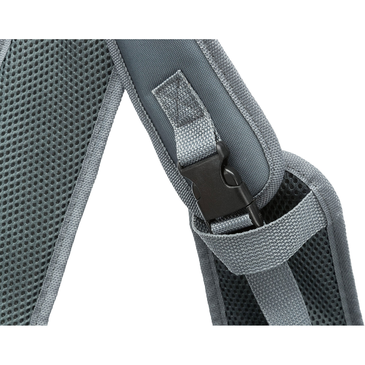 Mochila Frontal Sling - Imagen 5