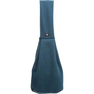 Mochila Frontal Soft - Imagen 2