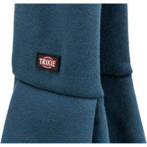 Mochila Frontal Soft - Imagen 3