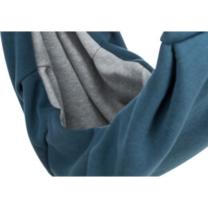 Mochila Frontal Soft - Imagen 5